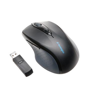 K72370US