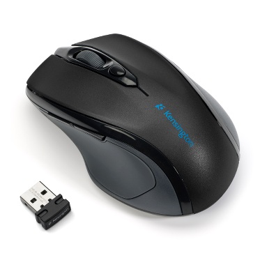 K72405US