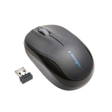 K72366US