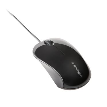 K72400US