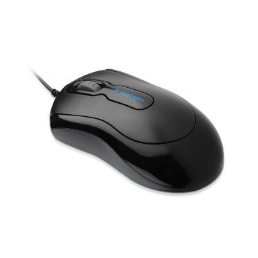 K72356US