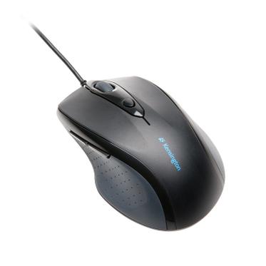 K72369US
