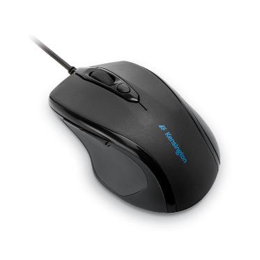 K72355US