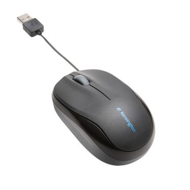 K72339USA