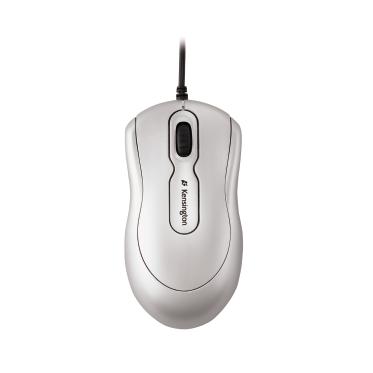 K72213US