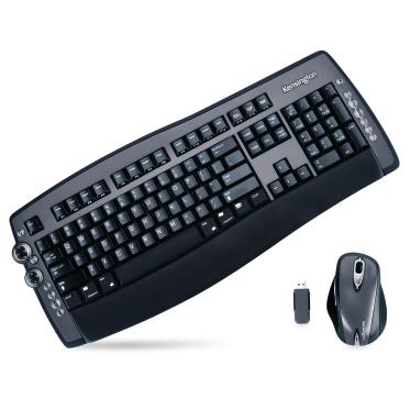 K64390US