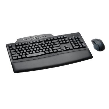 K72403US