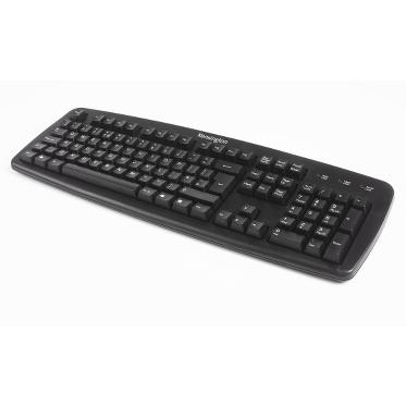 K64370A