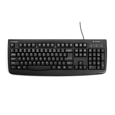 K64407US