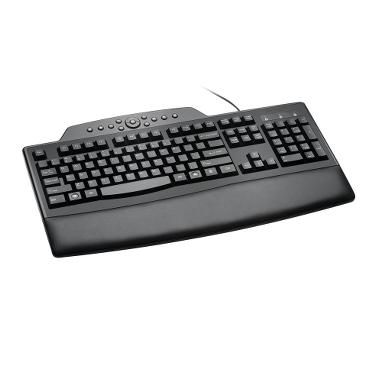 K72402US