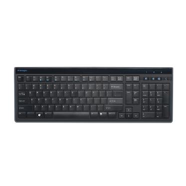 K72357US
