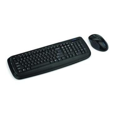 K72338US