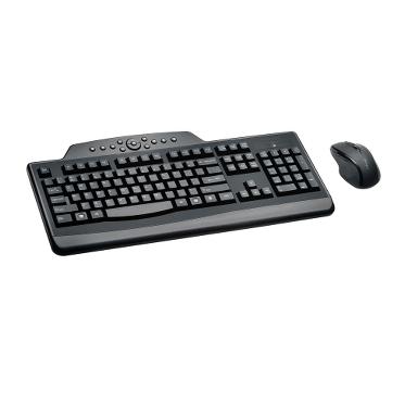 K72408US