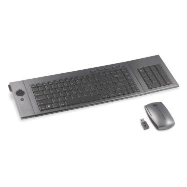 K72279US