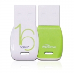 Nano-Plus-16GB