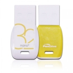 Nano-Plus-32GB