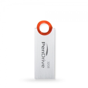 PenDrive NanoX