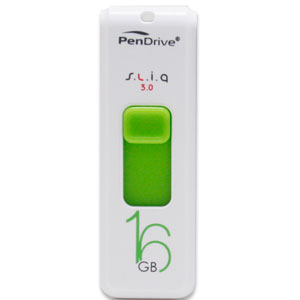 PenDrive Sliq