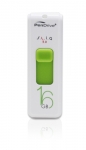 PenDrive-SLIQ3-16GB