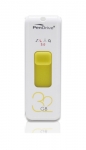PenDrive-SLIQ3-32GB