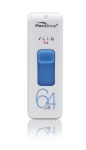 PenDrive-SLIQ3-64GB