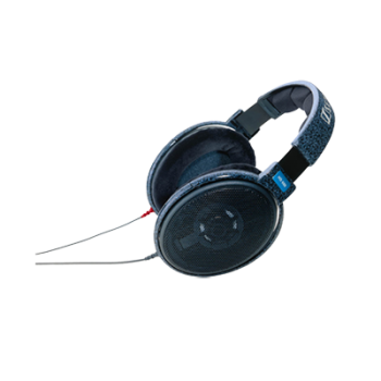 HD 600