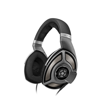 HD 700