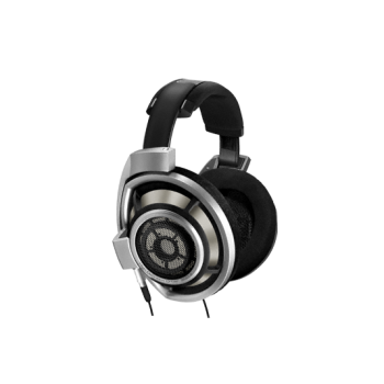 HD 800 SILVER