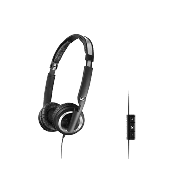 PX 200-III