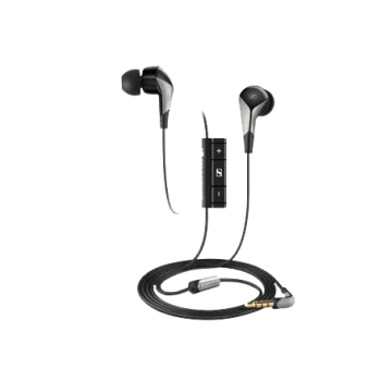CX 880i