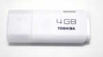 Hayabusa_4GB