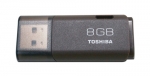 Hayabusa_8GB