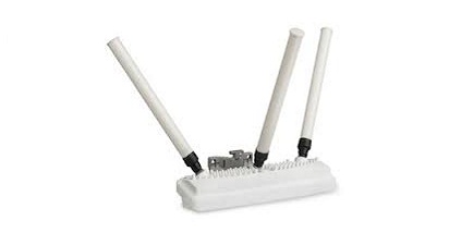 Alvarion WBSn-2400-O Omni Base Station