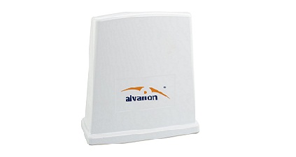 Alvarion WBSn-2400-S Sector Base Station