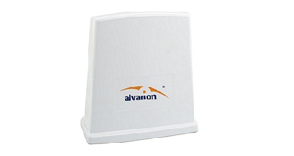 Alvarion WBSn-2450-S Sector Base Station (Dual Band)