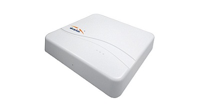 Alvarion WBSn-2450-I Indoor Access Point