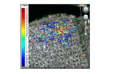  Wavion Coverage Tool