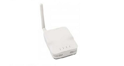 Open-Mesh OM2P High Power Access Point
