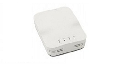 Open-Mesh OM2P-LC Low Cost Access Point