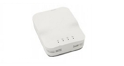 Open-Mesh OM2P-HS High Speed Access Point
