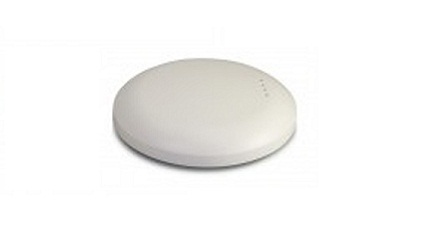 Open-Mesh Indoor Enclosure for OM2P-LC and OM2P-HS