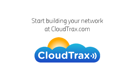  Open-Mesh CloudTrax Controller
