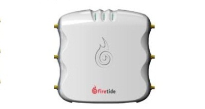 Firetide HotPoint 5100 Indoor Access Point
