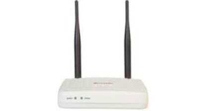 Firetide HotPoint 4100 Indoor Access Point