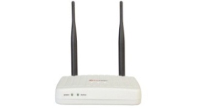Firetide HotClient 2100 Indoor CPE
