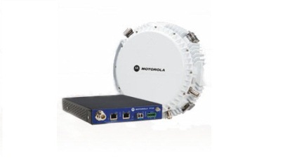 Cambium PTP 800 Series