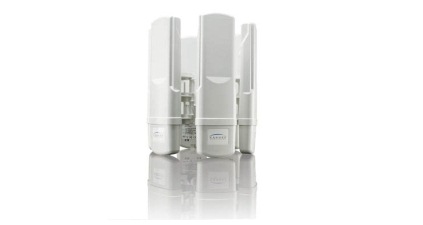 Cambium PMP 100 Series