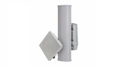 Cambium PMP 320