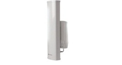  Cambium PMP 400