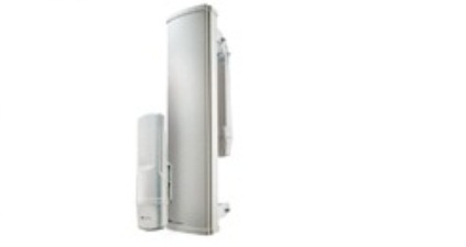 Cambium PMP 430